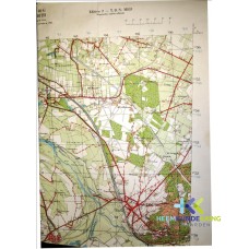kaart spoor F000003